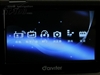 AIVITER GD608