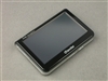 AIVITER GD608