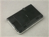 AIVITER GD608