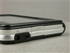 AIVITER GD608