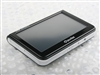 AIVITER GD608