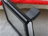 AIVITER GD608