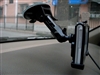 AIVITER GD608