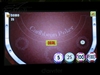 AIVITER GD608