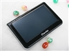 AIVITER GD608