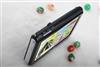 AIVITER GD608