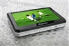 AIVITER GD608
