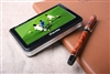 AIVITER GD608