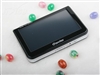 AIVITER GD608