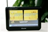 AIVITER GD608