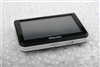 AIVITER GD608