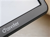 AIVITER GD608