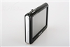 AIVITER GD608