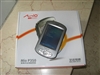 宇达电通P350