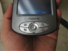 宇达电通P350