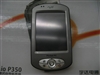 宇达电通P350