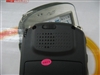 宇达电通P350