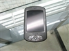 宇达电通P350