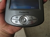 宇达电通P350