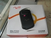 宇达电通P350