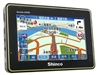 新科GPS-E200