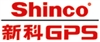 新科GPS-E200