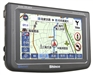 新科GPS-E200