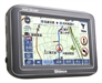 新科GPS-E200