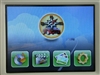 万利达E350