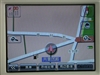 万利达E350