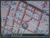 万利达E350