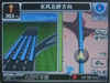 万利达E350