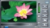 万利达E430