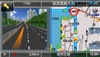 万利达E430
