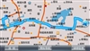 万利达E430