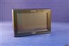 宇达电通C720