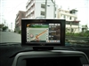 宇达电通C720