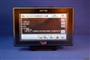 宇达电通C720