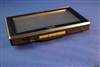 宇达电通C720