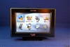 宇达电通C720