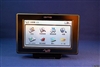 宇达电通C720
