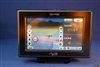 宇达电通C720