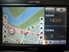 宇达电通C720