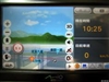 宇达电通C720