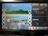 宇达电通C720