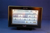 宇达电通C720