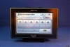 宇达电通C720