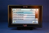 宇达电通C720