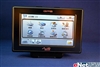 宇达电通C720