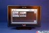 宇达电通C720